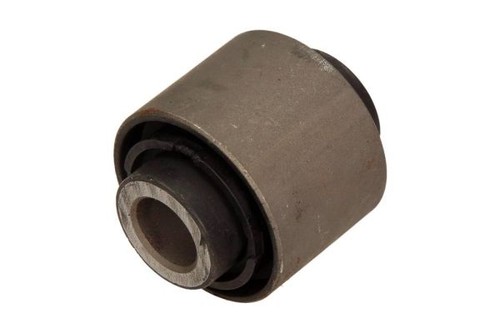 Genuine maxgear bearing tie - bearing,