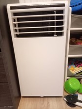 Challenge 5K Air Conditioning Unit