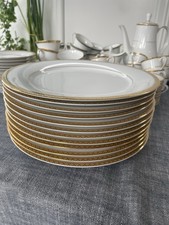Noritake Windsor 3782 -