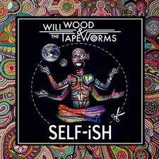 Will Wood & The Tape Worms