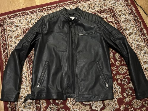Jack jones men xl jacket - jack,