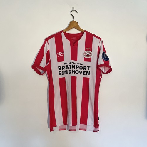 Psv eindhoven 2019 home - psv, 2019/20