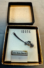 Vintage Stutz Bearcat