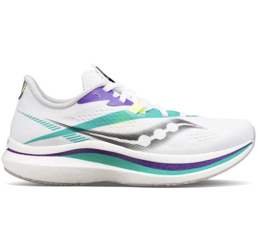 Saucony endorphin pro - endorphin, 2