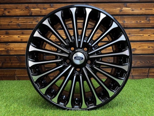 R18 5x108 ford - 4x, mondeo