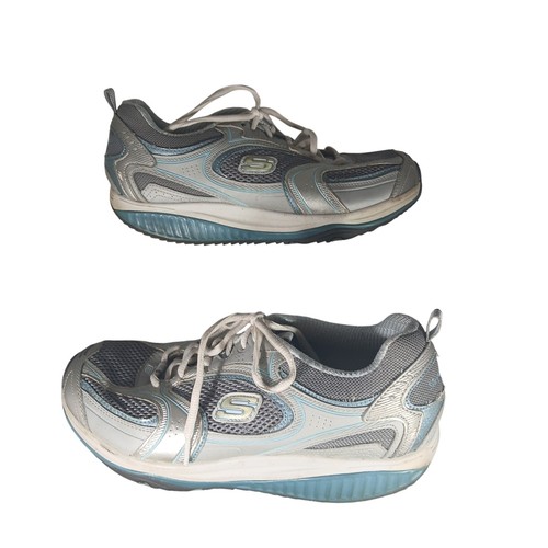 Skechers shape ups womens - shape-ups,