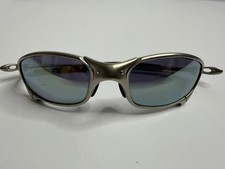 Oakley Juliet 4th Generation