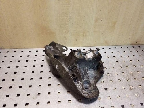 Audi 4f2 engine mount - c6,