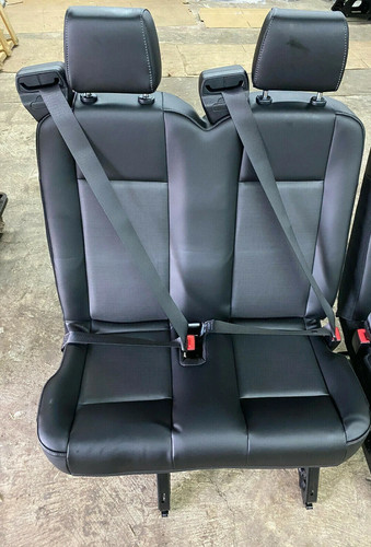 2015 2025 ford - ford, van