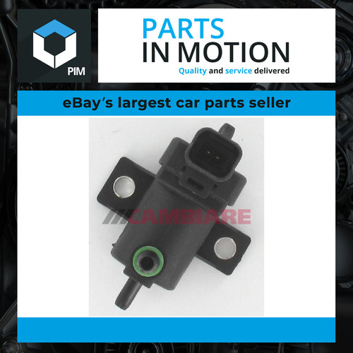 Egr valve fits citroen - egr,