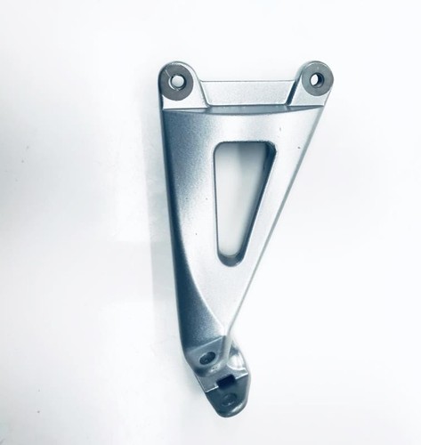 Left rear turntable - , triumph