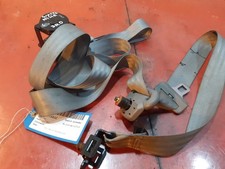  KIA SEDONA 1999-2006 Mk1