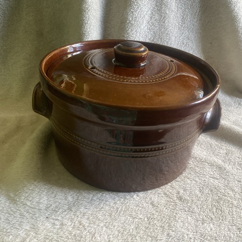 Pearsons chesterfield - pearsons,