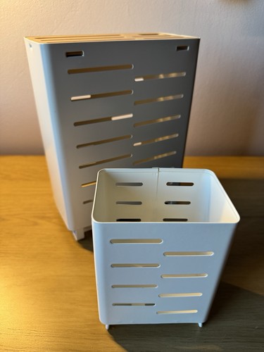 Ikea avsteg knife holder - avsteg,