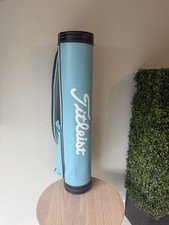 Titleist golf carry stand bag - carry,