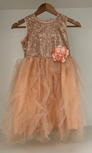Girls party occasion wear - occasion,