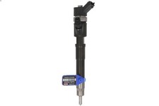 Injector DAXTONE DTX1032R for