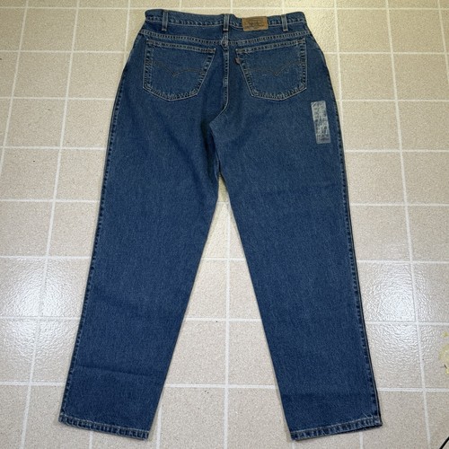 New vintage levi signature - vintage, levi's