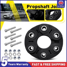 Propshaft Joint Doughnut