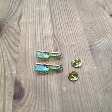 TWO LINCOLNSHIRE AIR AMBULANCE