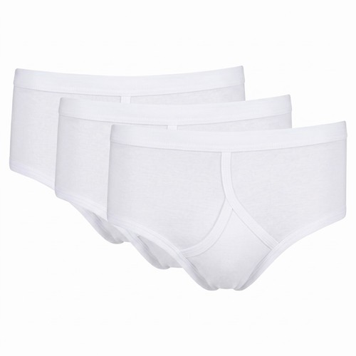 Mens classic briefs multipack - classic,