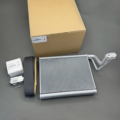 Air conditioning - a/c,
