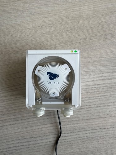 Ecotech versa marine - ecotech,