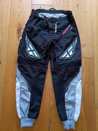 Fly racing f16 - f16, bmx