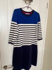 Dickens & Jones stretchy shift