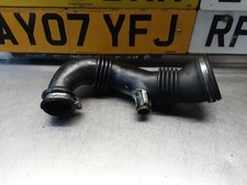 CITROEN C4 GRAND PICASSO MK1