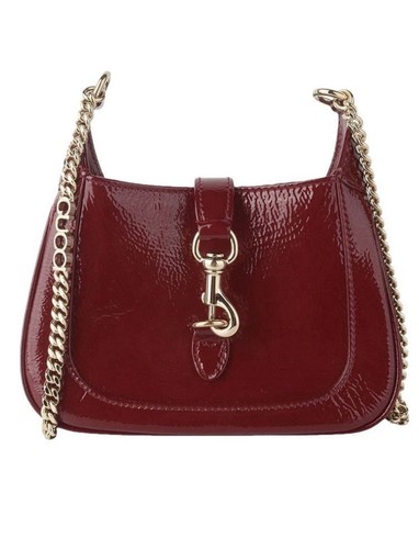 Gucci women shoulder bag - gucci,