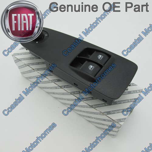 Fits fiat ducato peugeot boxer - peugeot,