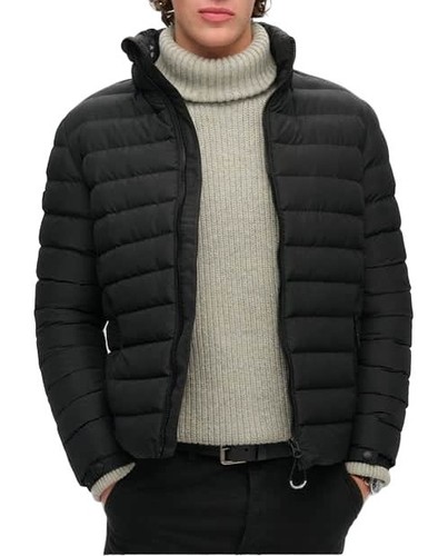 Superdry men fuji - men’s, print
