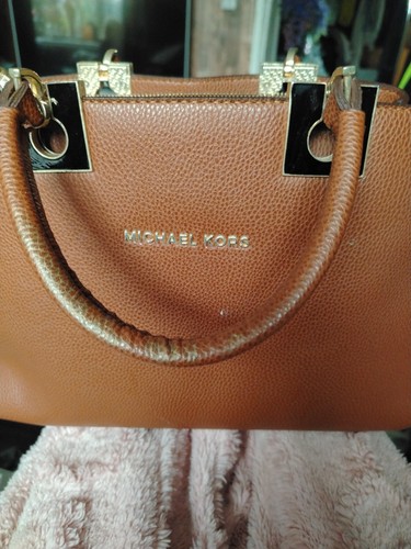 Michael kors handbag - kors,