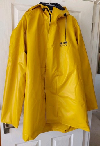 All mer flotation jacket men - all,