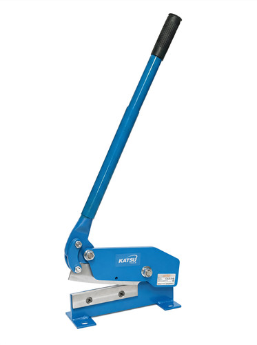Industrial manual 18cm 180mm - industrial, /