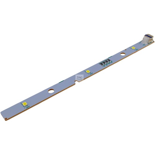 Fridgemaster fridge freezer - fridgemaster,