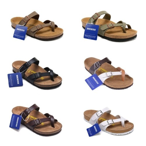 New authentic birkenstock - new,