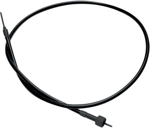 Motion pro blackout - pro,