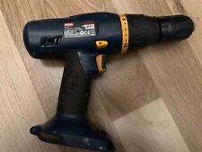 Ryobi One 14.4v Hammer Drill CHI-1442P Battery Not Included