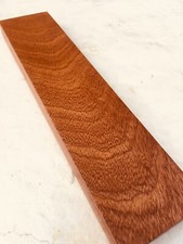 SOLID Mahogany Timber Hardwood