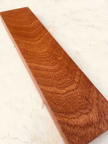 Solid mahogany timber hardwood - solid,