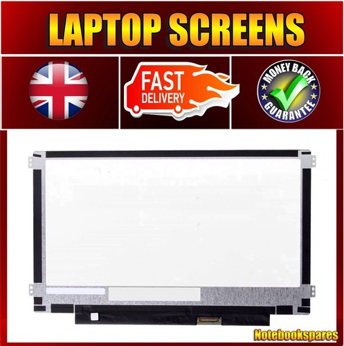New packard bell - new,