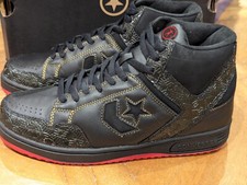 Converse wade weapon - wade,