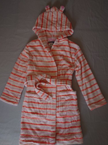 Joules girls constell - 5-6y,