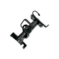 OEM Yamaha NMax Under Bracket