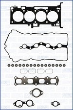 52284900 AJUSA Gasket Set