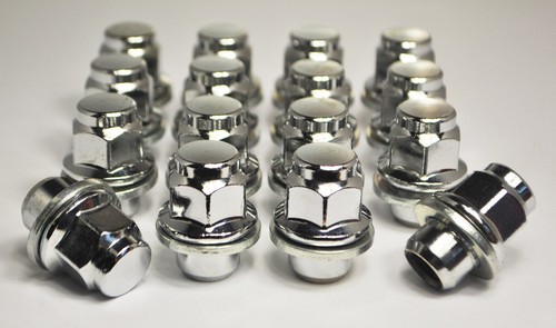 M12 21mm hex flat - x, x