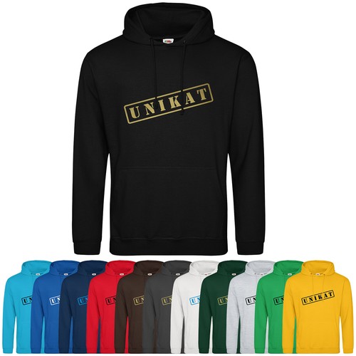 Fun hoodie unique hooded - fun,