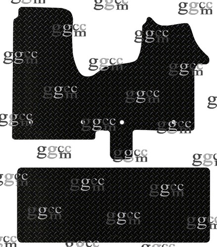 Fits renault trafic crew cab - trafic,